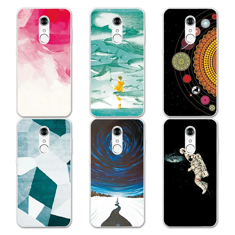 Couple Phone Case For ZTE Blade A910 , 14 Patterns Universe Planets Astronauts Design Coque For ZTE A910 Soft Silicone Case
Couple Phone Case For ZTE Blade A910 , 14 Patterns Universe Planets Astronauts Design Coque For ZTE A910 Soft Silicone Case