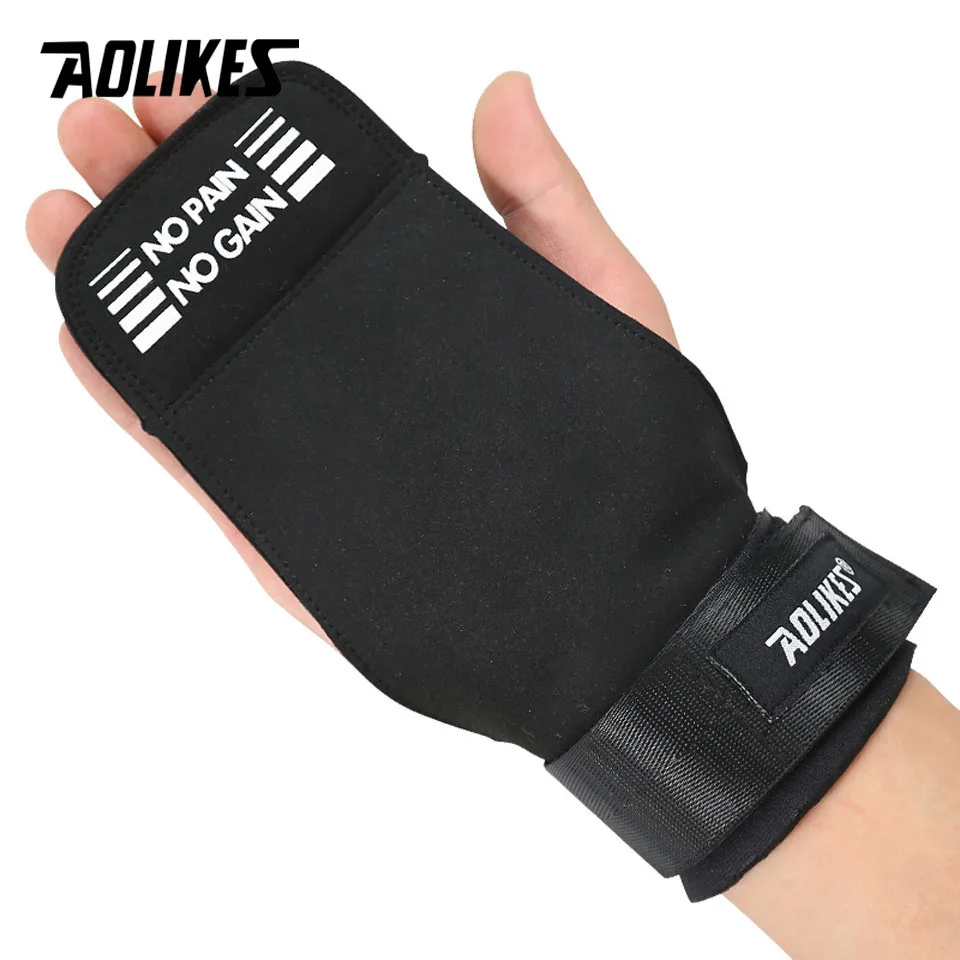 Спортивные фитнес-браслеты AOLIKES, 1 пара, ремень для подтягивания, нескользящий ремень, для тренировки гантелей
Спортивные фитнес-браслеты AOLIKES, 1 пара, ремень для подтягивания, нескользящий ремень, для тренировки гантелей