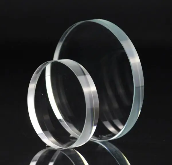 50 Clear Acrylic Circles 1/8" Thick Laser Cut Acrylic Block Round Custom Blank Craft Plexiglass Decoration Sheet Acrylic Brick
50 Clear Acrylic Circles 1/8" Thick Laser Cut Acrylic Block Round Custom Blank Craft Plexiglass Decoration Sheet Acrylic Brick