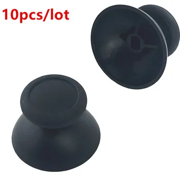 10xReplacement Analog Mushroom Joystick Thumbstick Thumb Stick 3D Rocker Joystick Cap Shell for Nintend Switch NS Pro Controller
10xReplacement Analog Mushroom Joystick Thumbstick Thumb Stick 3D Rocker Joystick Cap Shell for Nintend Switch NS Pro Controller