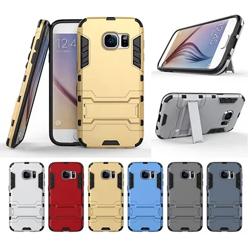 Ультратонкие мягкий чехол Защитная крышка с подставкой для iPhone|cover covers|case covercover for