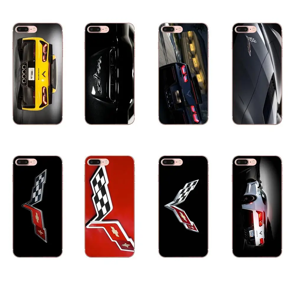 Corvette Flag Personalized Print Phone Case For Apple iPhone X XS Max XR 4 4S 5 5C 5S SE 6 6S 7 8 Plus
Corvette Flag Personalized Print Phone Case For Apple iPhone X XS Max XR 4 4S 5 5C 5S SE 6 6S 7 8 Plus