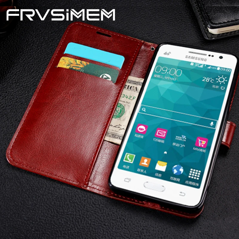 Leather Case for Samsung Galaxy S8 S9 PLUS A6 A8 2018 A3 A5 A7 2015 2016 2017 S3 S5 S4 S6 S7 EDGE Wallet Bag TPU Soft Flip Cover
Leather Case for Samsung Galaxy S8 S9 PLUS A6 A8 2018 A3 A5 A7 2015 2016 2017 S3 S5 S4 S6 S7 EDGE Wallet Bag TPU Soft Flip Cover