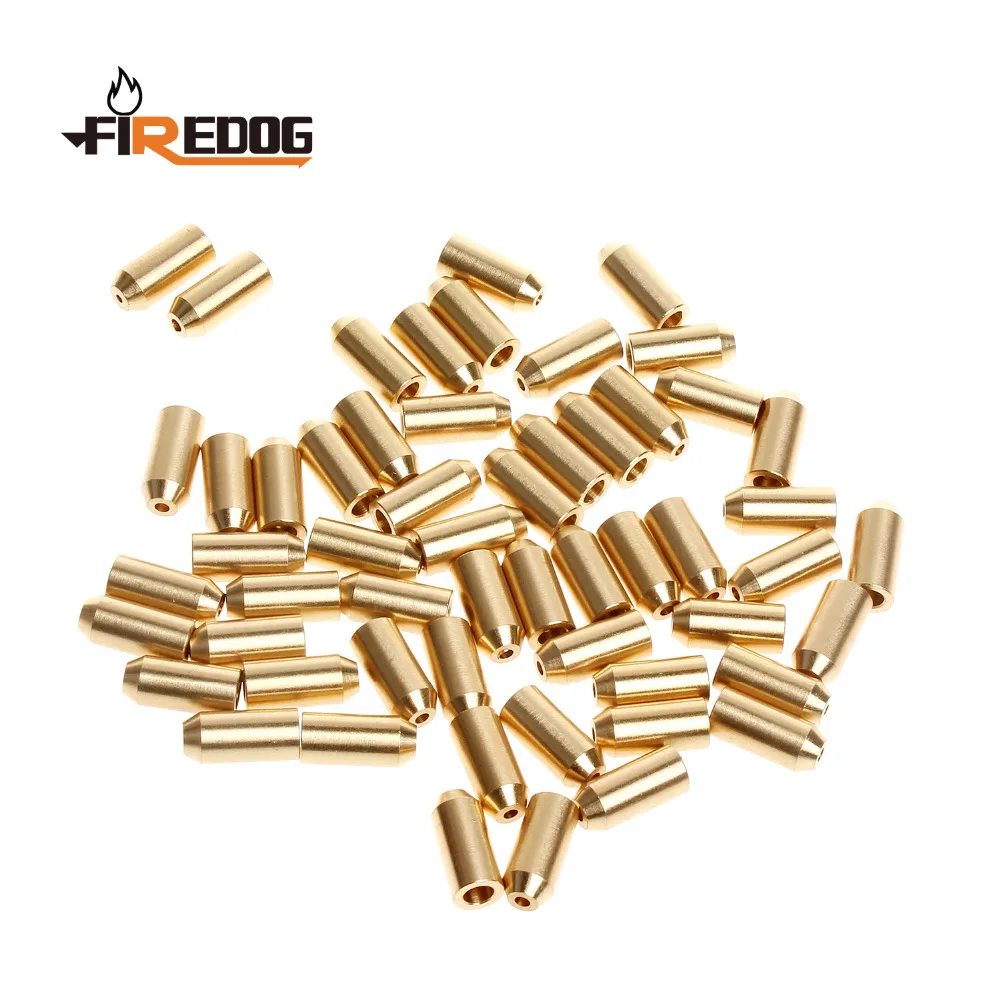 FIREDOG 1PC Gas Adapter For S.T Memorial Dupont High Quality Brass Copper Refill Gas Nozzle Adapter
FIREDOG 1PC Gas Adapter For S.T Memorial Dupont High Quality Brass Copper Refill Gas Nozzle Adapter