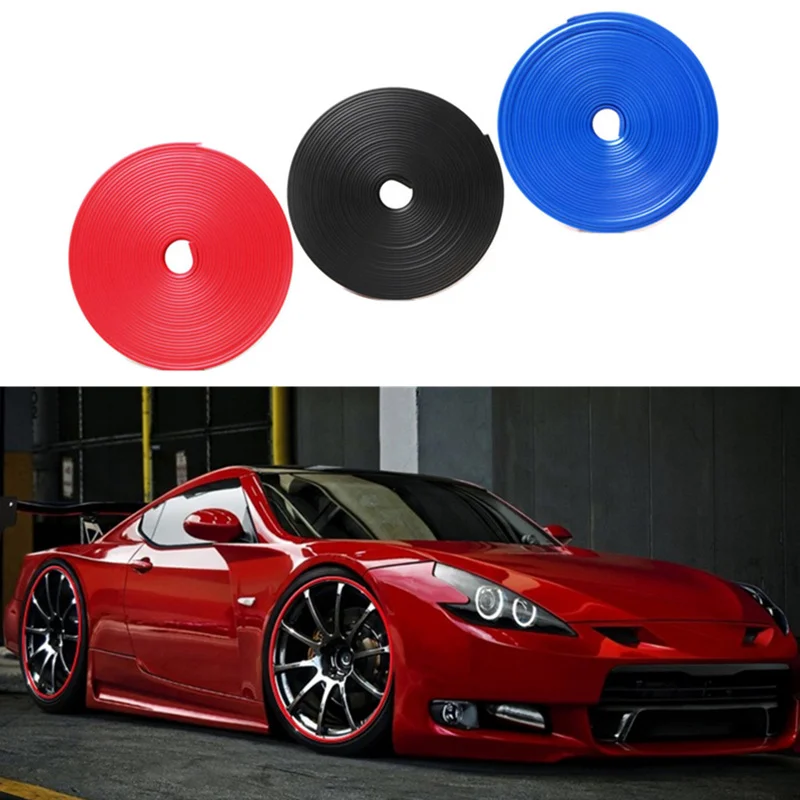 8M Car Wheel Hub Protector Stickers for Mitsubishi Asx Lancer 10 9 Outlander EX Pajero Sport Eclipse Carisma Galant Accessories
8M Car Wheel Hub Protector Stickers for Mitsubishi Asx Lancer 10 9 Outlander EX Pajero Sport Eclipse Carisma Galant Accessories