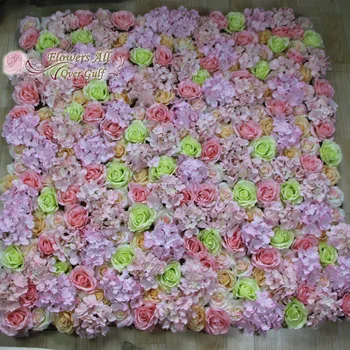 flowers all over gulf Premuim silk flower wall hire floral rose wall wedding stage backdrop luxury decor
flowers all over gulf Premuim silk flower wall hire floral rose wall wedding stage backdrop luxury decor