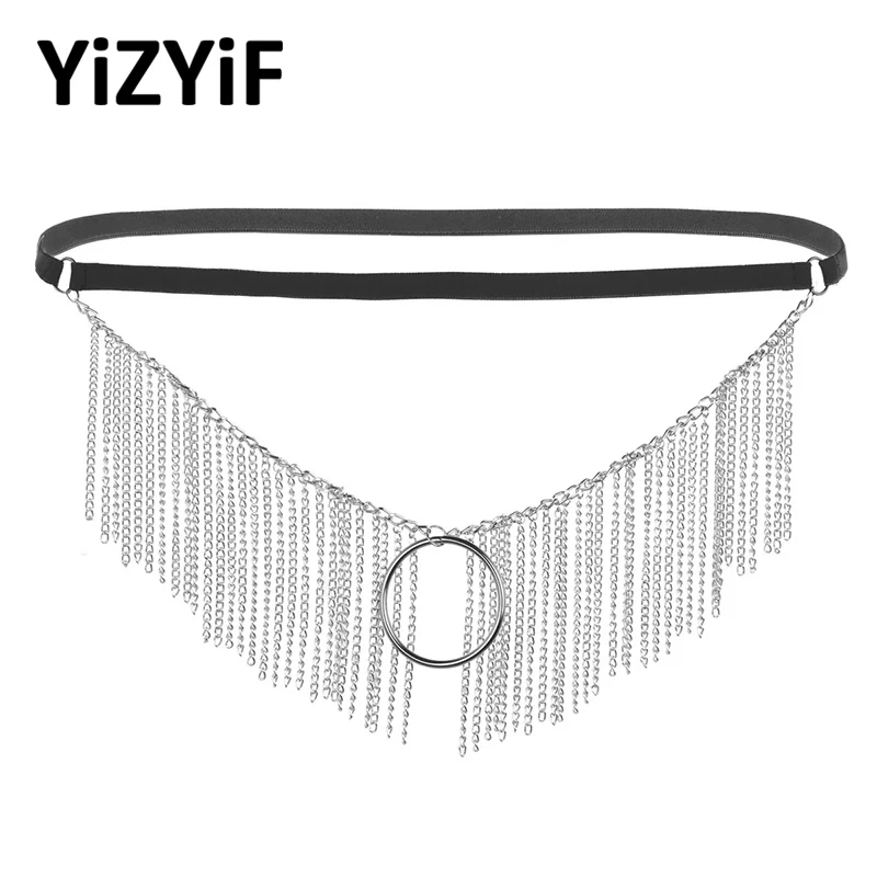 Men bikini swimwear swimsuit Elastic Waist Crotchless Open Butt Thong Briefs Underwear with Metal O-Ring and Tassels swim Shorts
Men bikini swimwear swimsuit Elastic Waist Crotchless Open Butt Thong Briefs Underwear with Metal O-Ring and Tassels swim Shorts