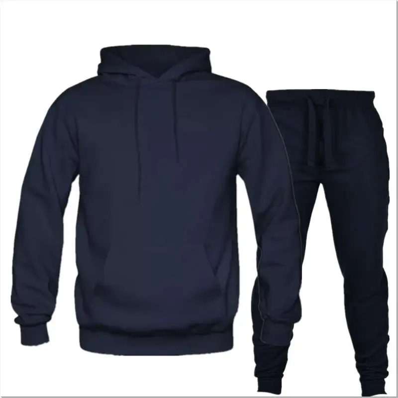 Hoodies Men/Women 2019 Hip Hop Sweatshirt Hip Hop Hooded Print ASTROWORLD streetwear Man Hoodies 2019 Male Sweatshirts Plus Size
Hoodies Men/Women 2019 Hip Hop Sweatshirt Hip Hop Hooded Print ASTROWORLD streetwear Man Hoodies 2019 Male Sweatshirts Plus Size