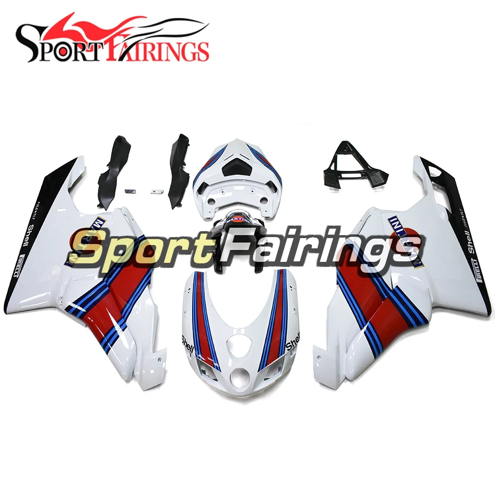 Полные Чехлы для Ducati Monoposto 999 749 999s 749s 05 06 2005 2006 ABS пластиковые впрыски Cowlings мотоцикл белый красный черный
Полные Чехлы для Ducati Monoposto 999 749 999s 749s 05 06 2005 2006 ABS пластиковые впрыски Cowlings мотоцикл белый красный черный