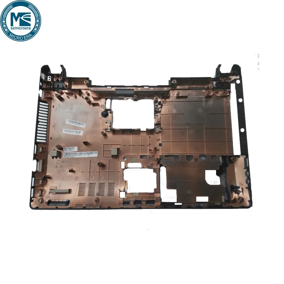 bottom cover.jpg-