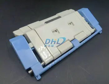 free shipping Separation Roller Assembly for hp 700 M712 M725 M5025 M5035 Q7829-67929 RM1-2983-000CN
free shipping Separation Roller Assembly for hp 700 M712 M725 M5025 M5035 Q7829-67929 RM1-2983-000CN