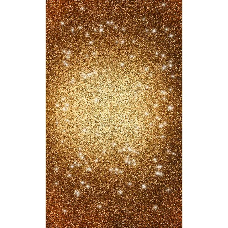 Customize Golden Glitters For Photo Studios Backdrop Child Portrait Photographic Backgrounds Vinyl Newborn | Электроника