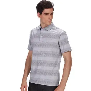 RS02 2018 Men Sweartershirt Top Long Sleeve KA09