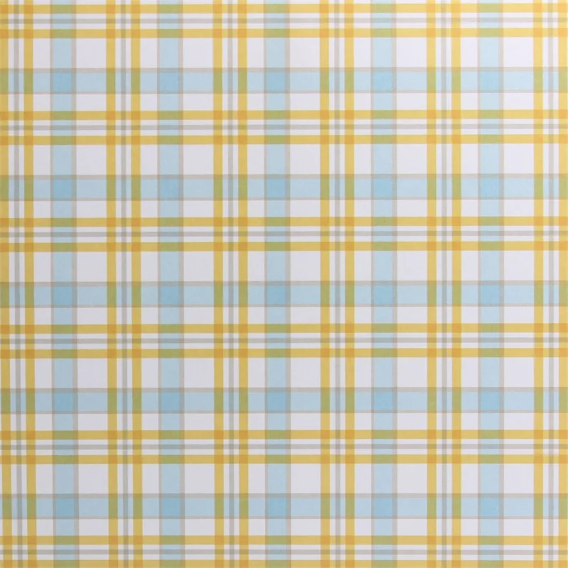 HTB1wDKraifrK1RjSspbq6A4pFXaf