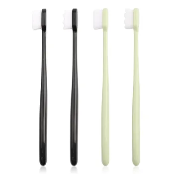 Pregnant Women Toothbrush month toothbrush Postpartum superfine soft hair adult household toothbrush
Pregnant Women Toothbrush month toothbrush Postpartum superfine soft hair adult household toothbrush
