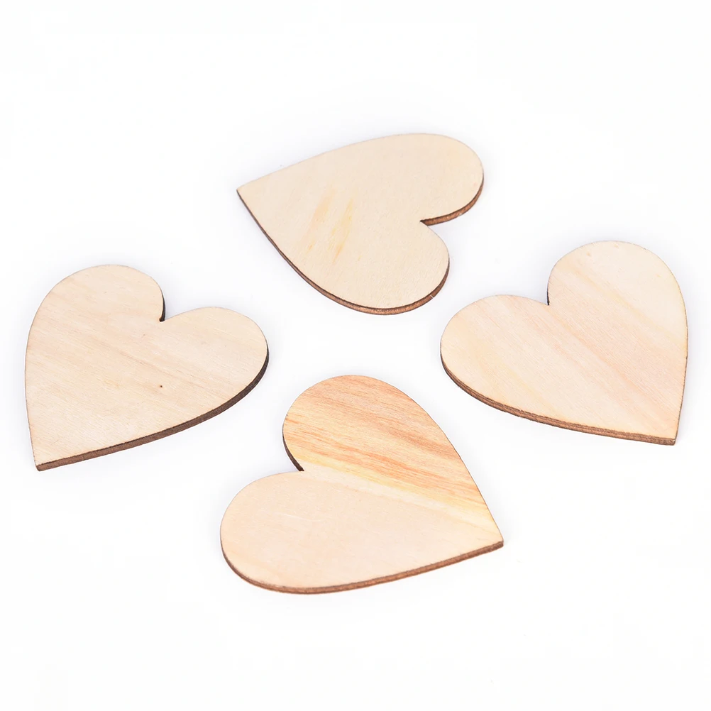 50Pcs Wooden Buttons Heart Shaped Scrapbooking Mixed Craft And Scrapbooking DIY Sewing Accessories 20/25/30/40/50/60mm
50Pcs Wooden Buttons Heart Shaped Scrapbooking Mixed Craft And Scrapbooking DIY Sewing Accessories 20/25/30/40/50/60mm