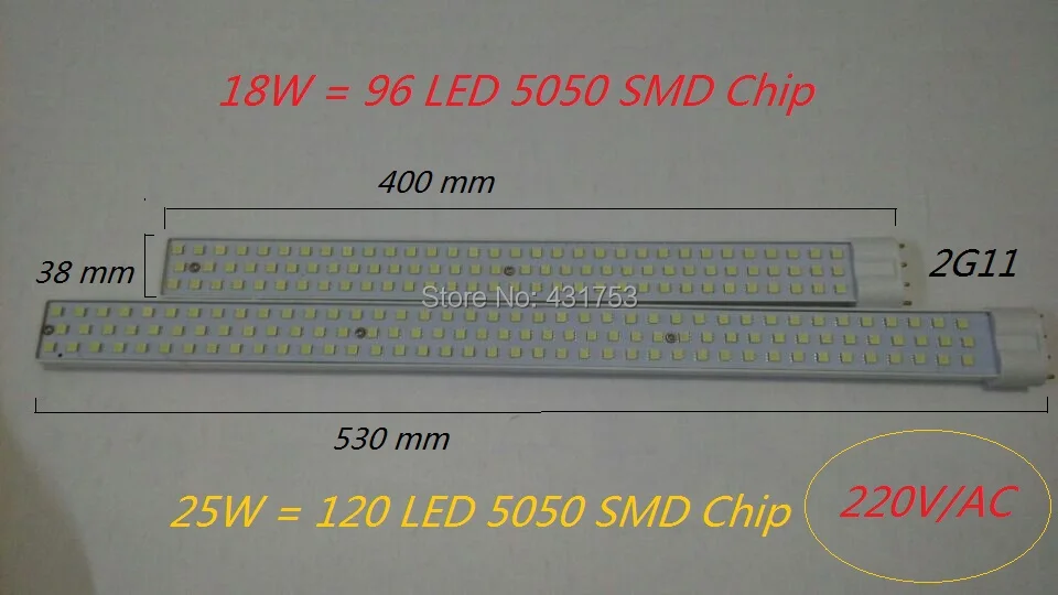 2G11 9.jpg