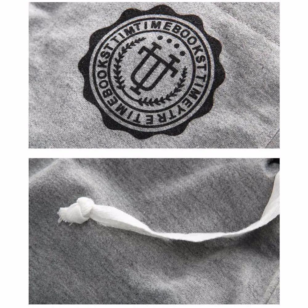 265371_no-logo_265371-4-03