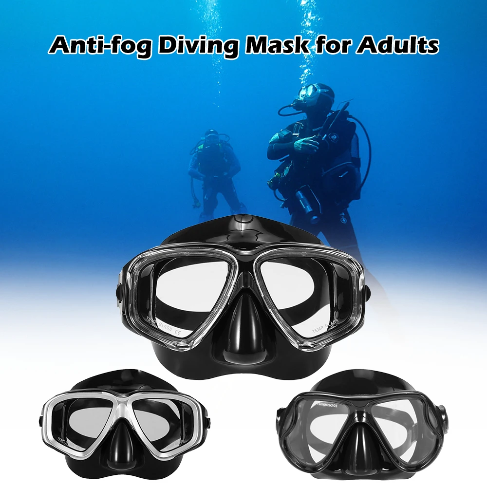2019 New Freediving Mask Box Diving Snorkeling Mask Case Swimming Mask Storage Box Diving Goggles
2019 New Freediving Mask Box Diving Snorkeling Mask Case Swimming Mask Storage Box Diving Goggles