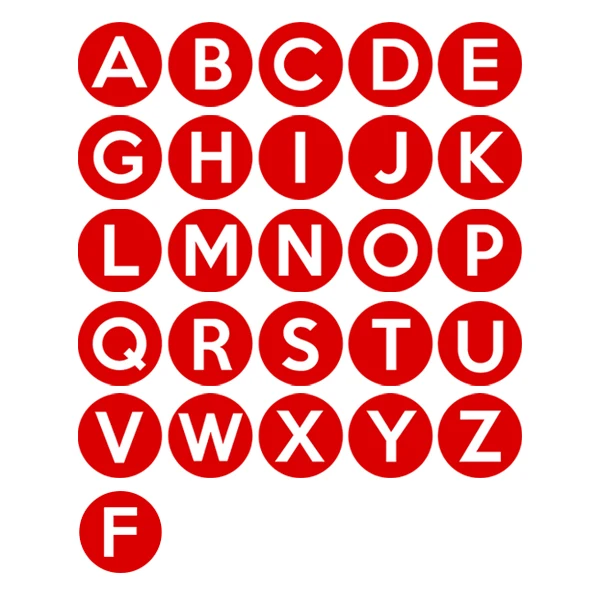 English Number ABC Removable Stickers Wallpaper Door Dining Restaurant Hotel Cafe Seat House Label Vinly Wall Stickers PVC Decor
English Number ABC Removable Stickers Wallpaper Door Dining Restaurant Hotel Cafe Seat House Label Vinly Wall Stickers PVC Decor