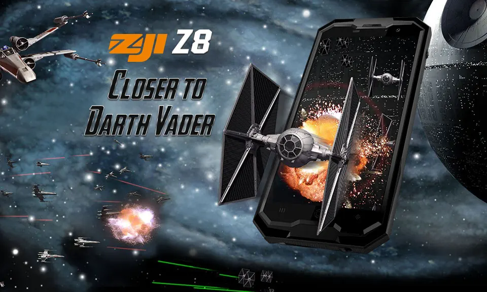Z8_960_01