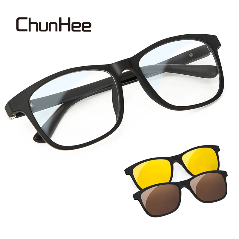 ChunHee Anti Blue Light Glasses Blue Light Blocking Goggles Spectacles Computer Game Protection Eyewear Anti UV Eye protection
ChunHee Anti Blue Light Glasses Blue Light Blocking Goggles Spectacles Computer Game Protection Eyewear Anti UV Eye protection