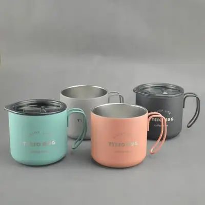 Fondue pots Stainless steel soup pot Kitchen cookware mug 350ML cooking tool Bottles cup drinkware saucepan cute coffee kettle
Fondue pots Stainless steel soup pot Kitchen cookware mug 350ML cooking tool Bottles cup drinkware saucepan cute coffee kettle