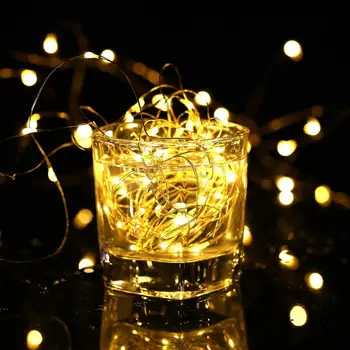 10M 33FT Copper Wire 5M USB 5V LED String Christmas Lights RGB LED Holiday Light With RF Controller For Christmas Decoration
10M 33FT Copper Wire 5M USB 5V LED String Christmas Lights RGB LED Holiday Light With RF Controller For Christmas Decoration