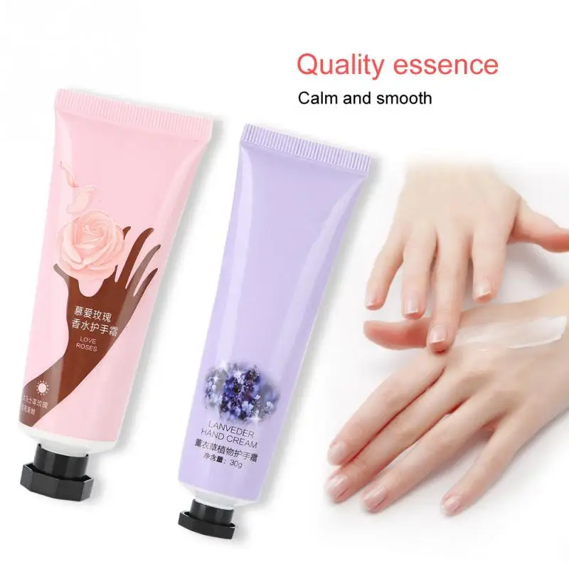 Body Scrub Hand Cream Moisturizing Repairing Whitening Skin Remove Wrinkles Hand Care Lotion Moisturizing Hand Cream
Body Scrub Hand Cream Moisturizing Repairing Whitening Skin Remove Wrinkles Hand Care Lotion Moisturizing Hand Cream