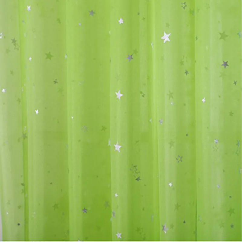 HTB1fUOIQFXXXXaFXFXXq6xXFXXXd