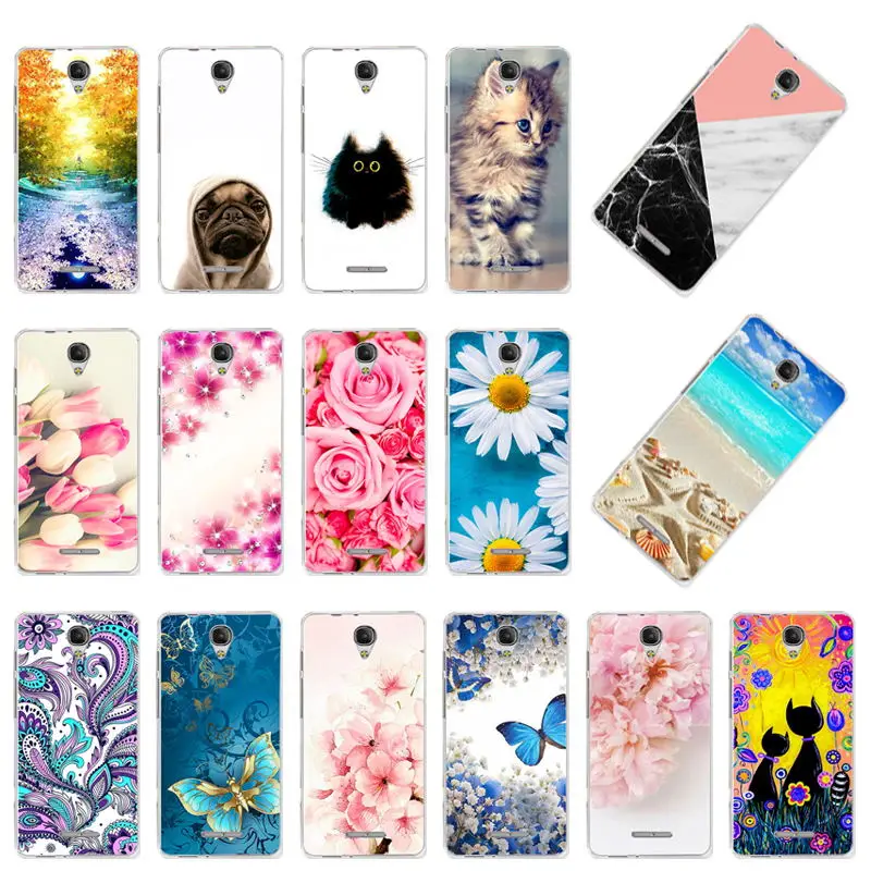 Case For Alcatel OneTouch POP 4 5.0 inch Soft TPU Silicone Cover For Alcatel POP4 5051 Case For Alcatel POP 4 5051X Phone Cases
Case For Alcatel OneTouch POP 4 5.0 inch Soft TPU Silicone Cover For Alcatel POP4 5051 Case For Alcatel POP 4 5051X Phone Cases
