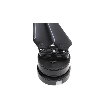 Original DJI E2000 Pro Tuned Propulsion System for industrial applications/aerial imageryNewly Discount Hot CW/CCW
Original DJI E2000 Pro Tuned Propulsion System for industrial applications/aerial imageryNewly Discount Hot CW/CCW
