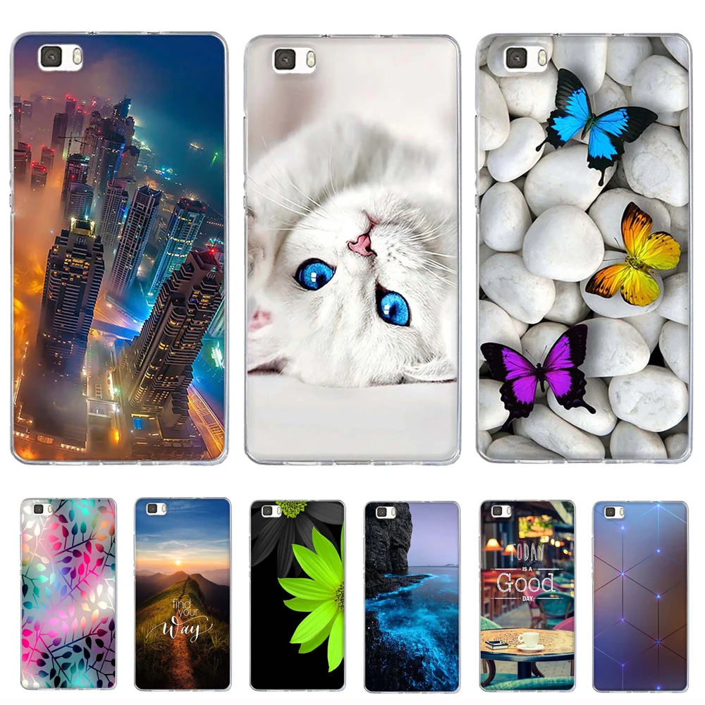 Phone Case For Huawei P8 Lite Case Cover For Huawei P8 Lite Case Silicone Funda For Huawei P8 Lite P8Lite Cover Capa Coque 5.0"
Phone Case For Huawei P8 Lite Case Cover For Huawei P8 Lite Case Silicone Funda For Huawei P8 Lite P8Lite Cover Capa Coque 5.0"