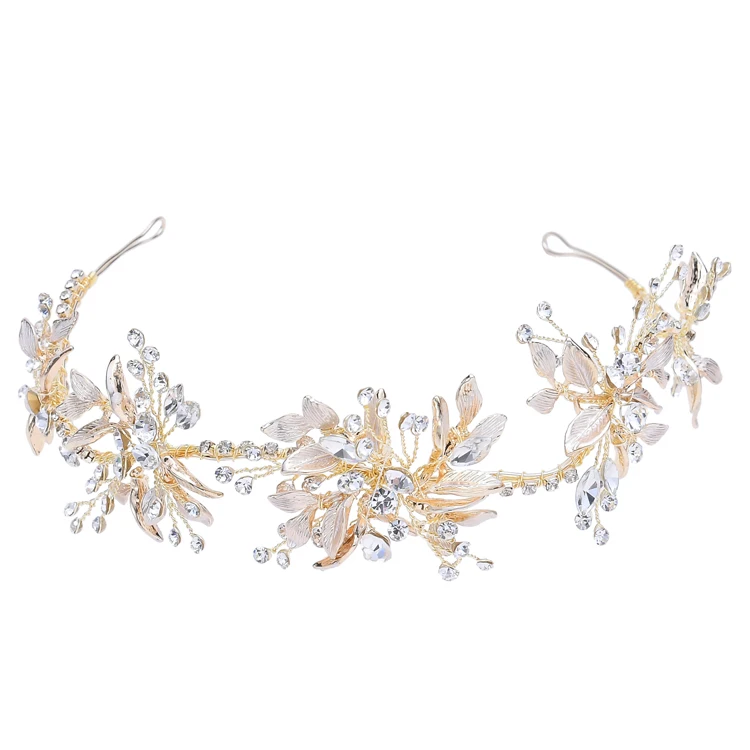 AG4128 hair crown (2)