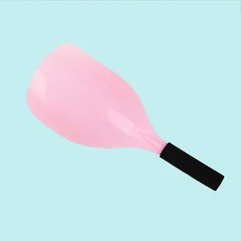 New Fashion Hairdresser Haircut Cover Mask Haircut Hair Coloring Professional Salon Hairdresser Shape Face Protection Mask Tool
New Fashion Hairdresser Haircut Cover Mask Haircut Hair Coloring Professional Salon Hairdresser Shape Face Protection Mask Tool
