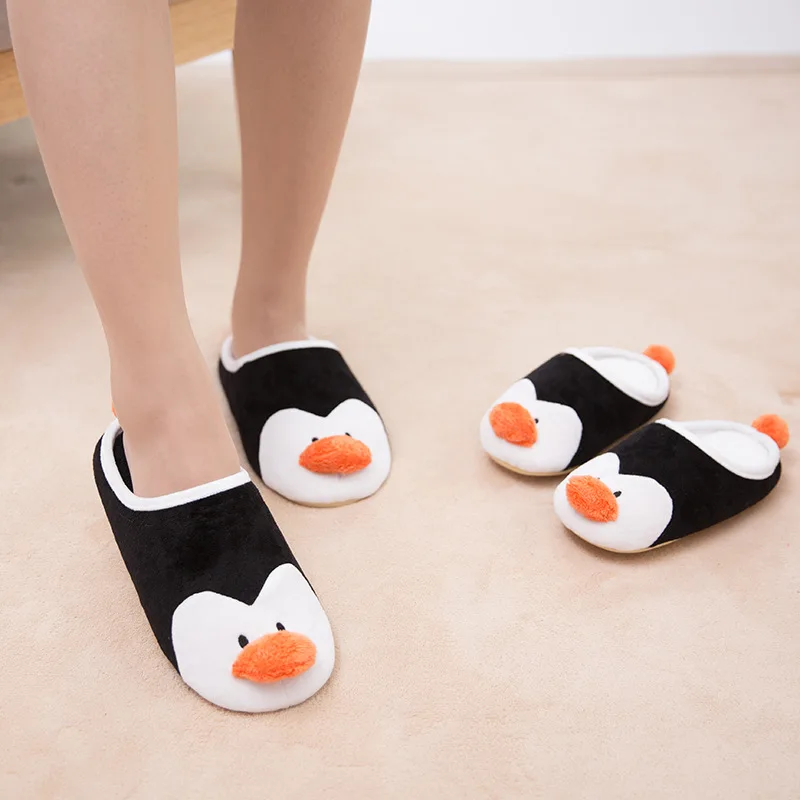 Children Cotton Slippers Warm Home Skidding Cute Kids Indoor Baby Girl Boy Cartoon Slippers Antiskid Neutral Breathable Shoes
Children Cotton Slippers Warm Home Skidding Cute Kids Indoor Baby Girl Boy Cartoon Slippers Antiskid Neutral Breathable Shoes