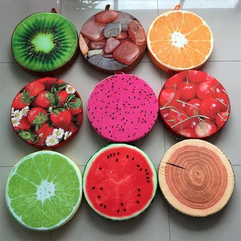 Fruit Shape Pillow Cushion Funny Watermelon Orange Toy Doll Sofa Home Decoration Gift Birthday wedding Home Pillow Seat Cushio
Fruit Shape Pillow Cushion Funny Watermelon Orange Toy Doll Sofa Home Decoration Gift Birthday wedding Home Pillow Seat Cushio