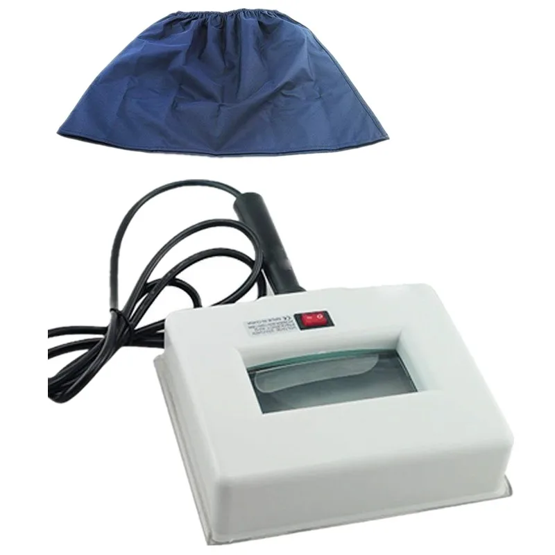 NEW Pro Wood Lamp UV Magnifying Beauty Facial Analyzer Skin Care Spa Salon Use Equipment 110-240V
NEW Pro Wood Lamp UV Magnifying Beauty Facial Analyzer Skin Care Spa Salon Use Equipment 110-240V