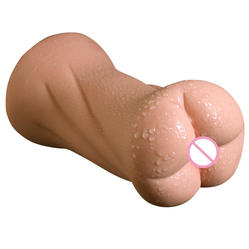 Sex Toys for Men Masturbatings (6)