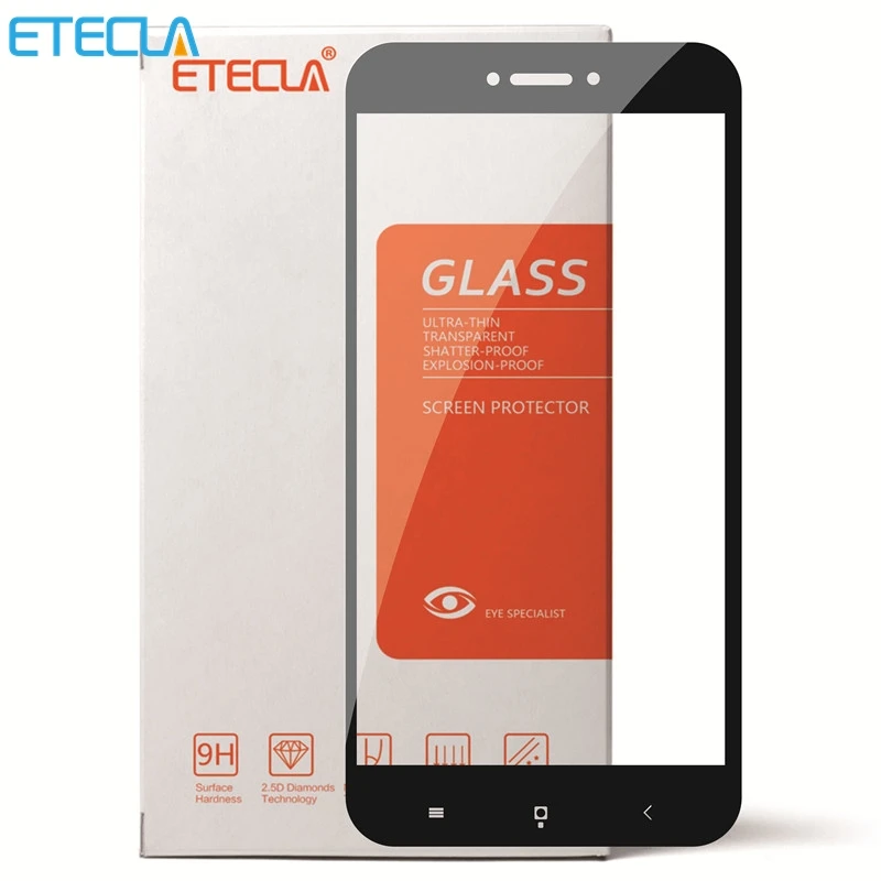 3Pcs For Xiaomi Redmi Note 4x Pro Glass Redmi Note 4x Pro Tempered Glass On Xiomi Redmi Note4x Pro Prime Screen Protector Film
3Pcs For Xiaomi Redmi Note 4x Pro Glass Redmi Note 4x Pro Tempered Glass On Xiomi Redmi Note4x Pro Prime Screen Protector Film