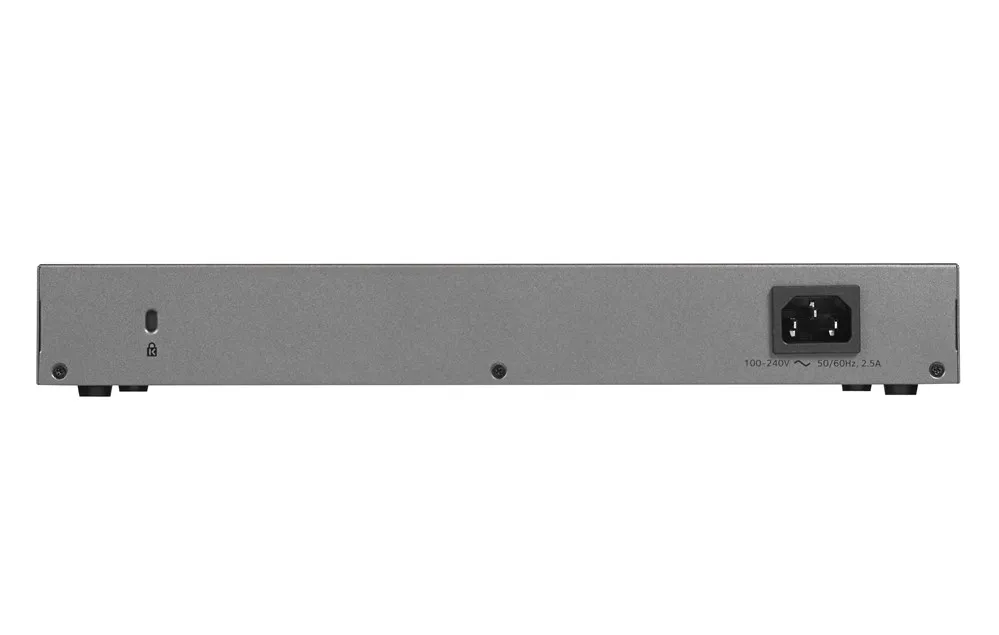 Netgear-ProSafe-Plus-JGS524PE-Managed-L3-Gigabit-Ethernet-10-100-1000-Full-duplex-Power-over-Ethernet (2)