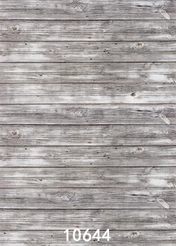 5x7ft children Newborn baby Photography backdrops wooden photo backgrounds Fond studio photo vinyle
5x7ft children Newborn baby Photography backdrops wooden photo backgrounds Fond studio photo vinyle