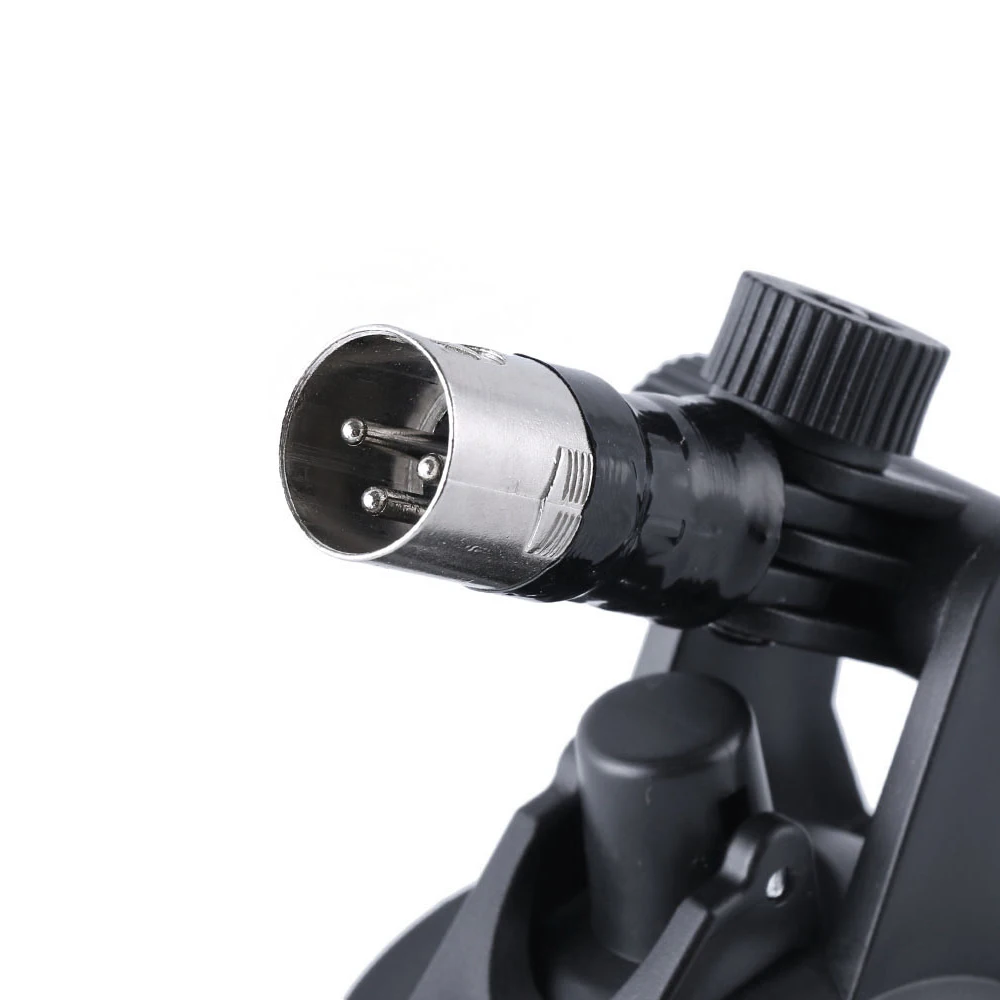 Фалоимитаторы На Присоске