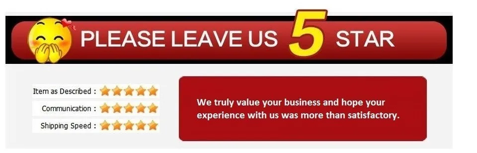 14554