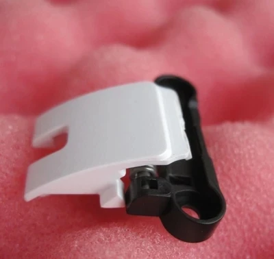 WZSM NEW Network card buckle cover caps for lenovo U31 U31-70 U31-80 Network plastic cover red white 
WZSM NEW Network card buckle cover caps for lenovo U31 U31-70 U31-80 Network plastic cover red white