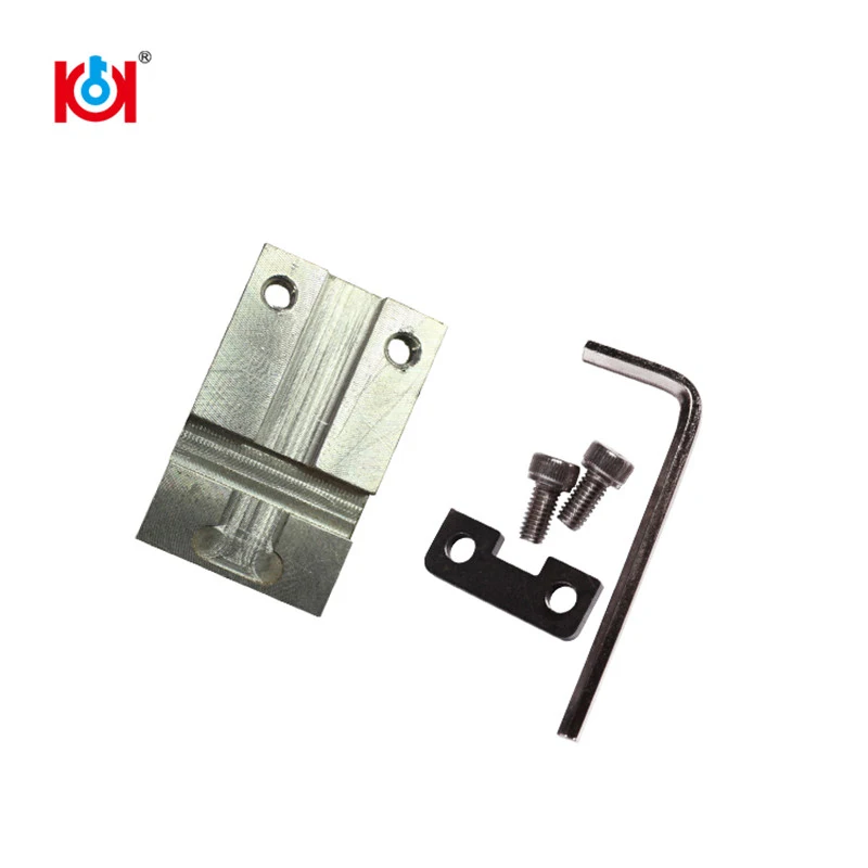 VA2 key clamp-5