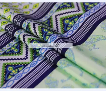2018 Belarus orders, plaid stripes, silk, twill satin printing Pajamas, furniture, cloth Dress, coat, autumn
2018 Belarus orders, plaid stripes, silk, twill satin printing Pajamas, furniture, cloth Dress, coat, autumn