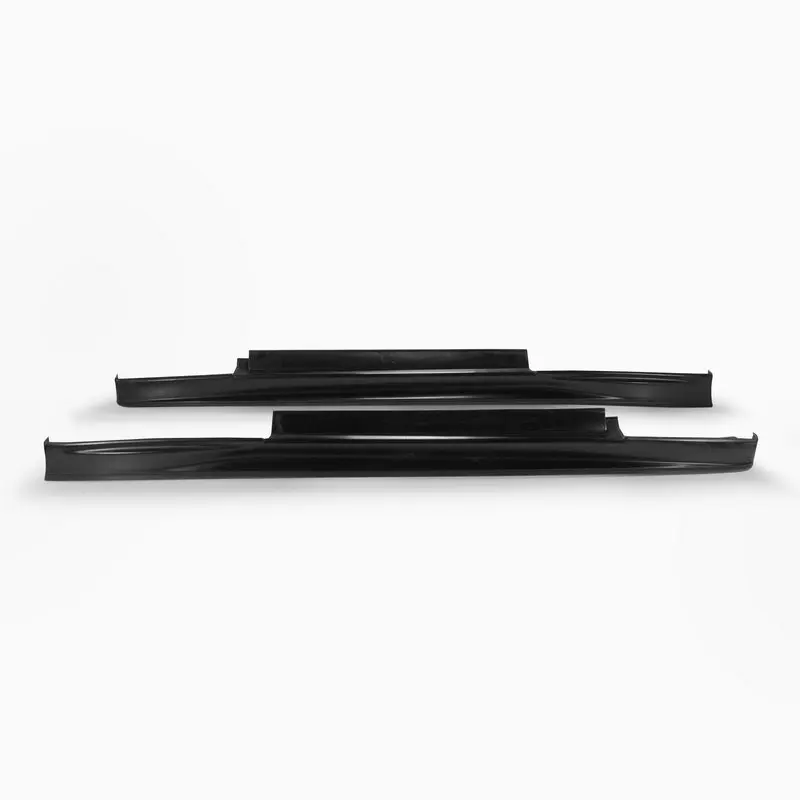 B-R35-SS-NIS-12ON (1)