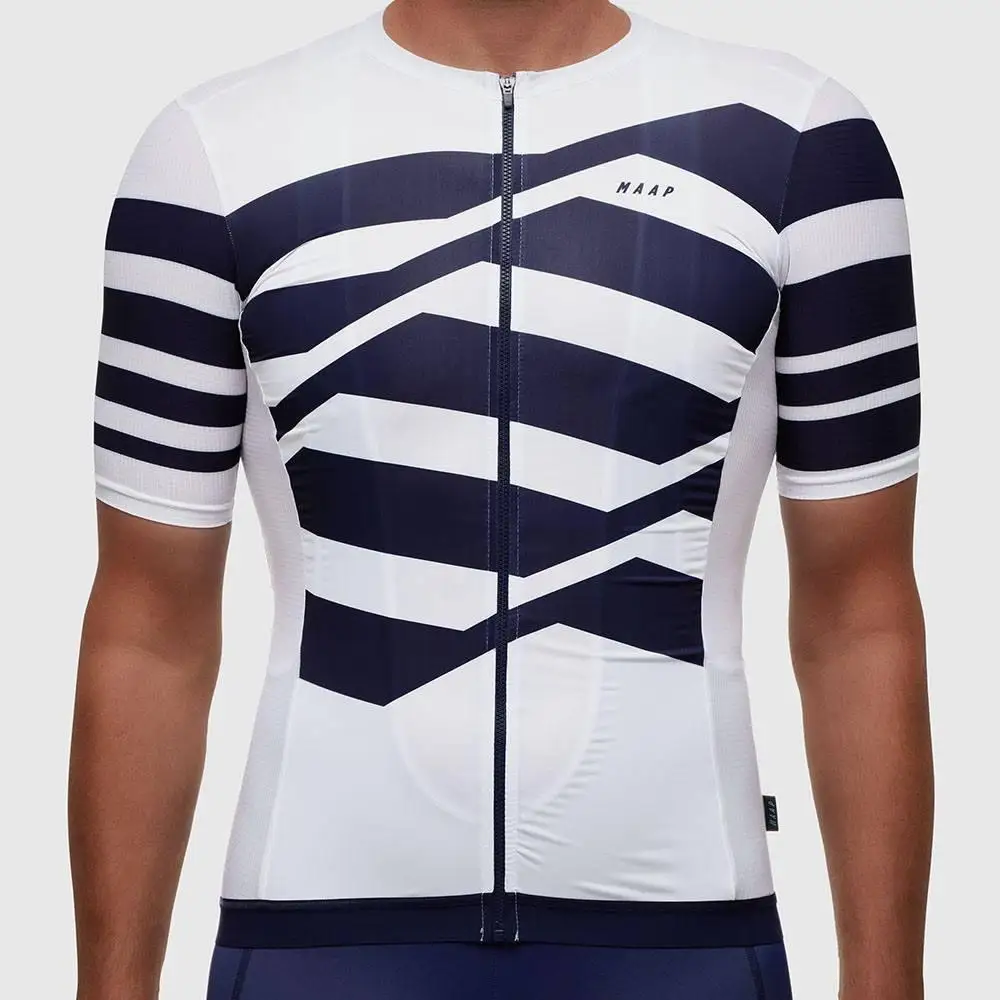 2018 flag pro fit light TEAM CLUB AERO maap cycling jersey Short sleeve Bicycle Gear race CLASSIC Cross Ropa clothing manufact
2018 flag pro fit light TEAM CLUB AERO maap cycling jersey Short sleeve Bicycle Gear race CLASSIC Cross Ropa clothing manufact
