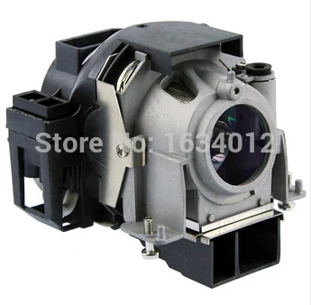 Free shipping NP02LP / 50031755 for NP40 ; NP50 ; NP50G / compatible projector lamp with housing / replacement projector bulb
Free shipping NP02LP / 50031755 for NP40 ; NP50 ; NP50G / compatible projector lamp with housing / replacement projector bulb